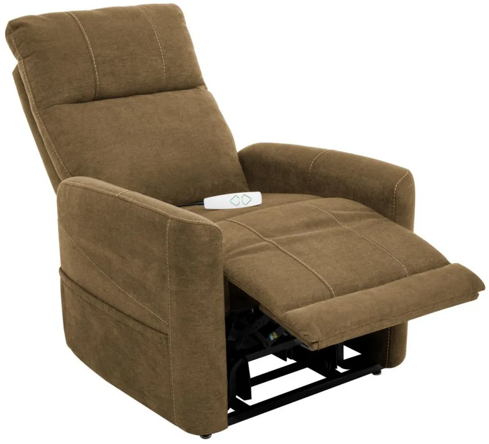 Raymour and flanigan discount power lift recliners