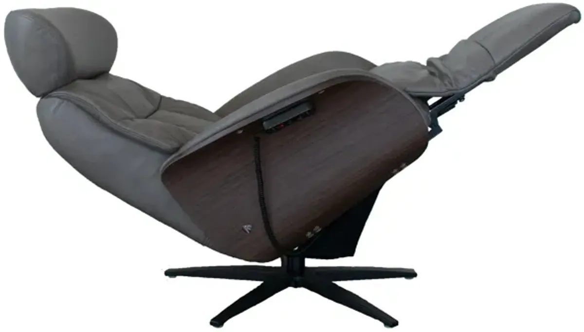 Komflex Delphinia