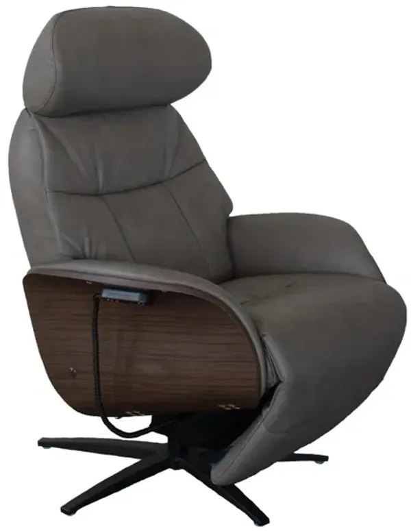 Komflex Nordica