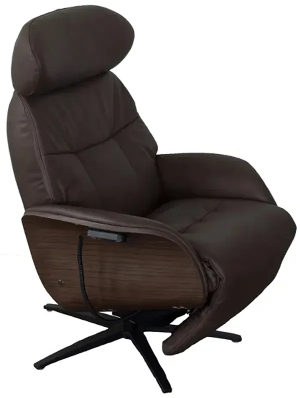 Komflex Nordica