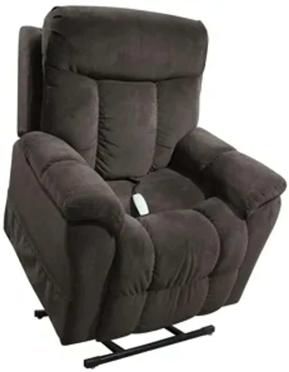 Domino Power Lift Recliner