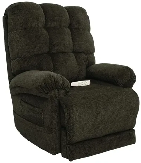 Venus Power Lift Recliner