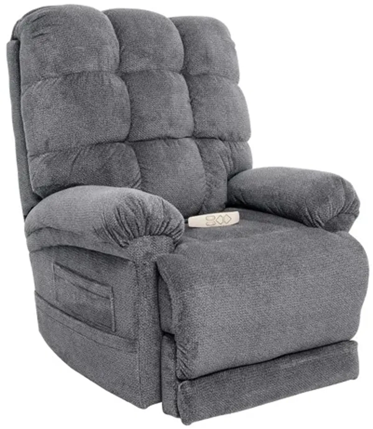 Venus Power Lift Recliner