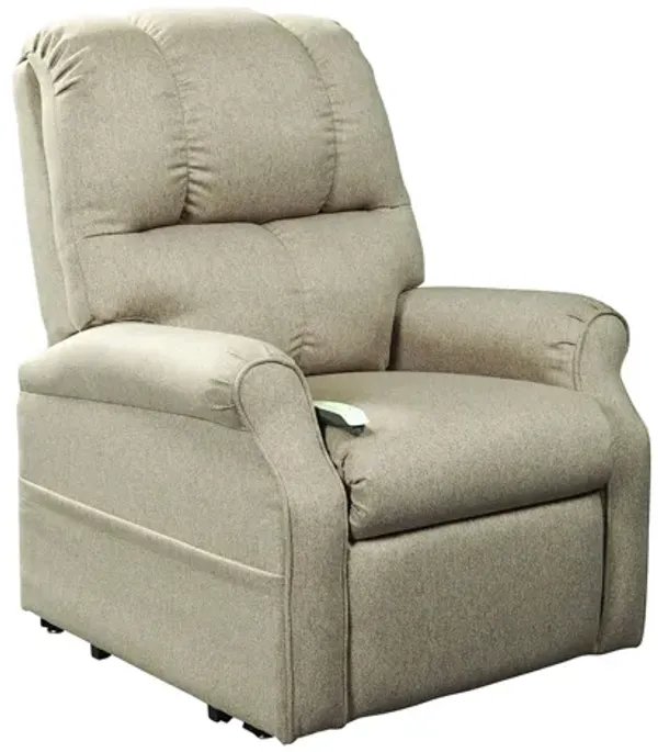 Parton Power Lift Recliner