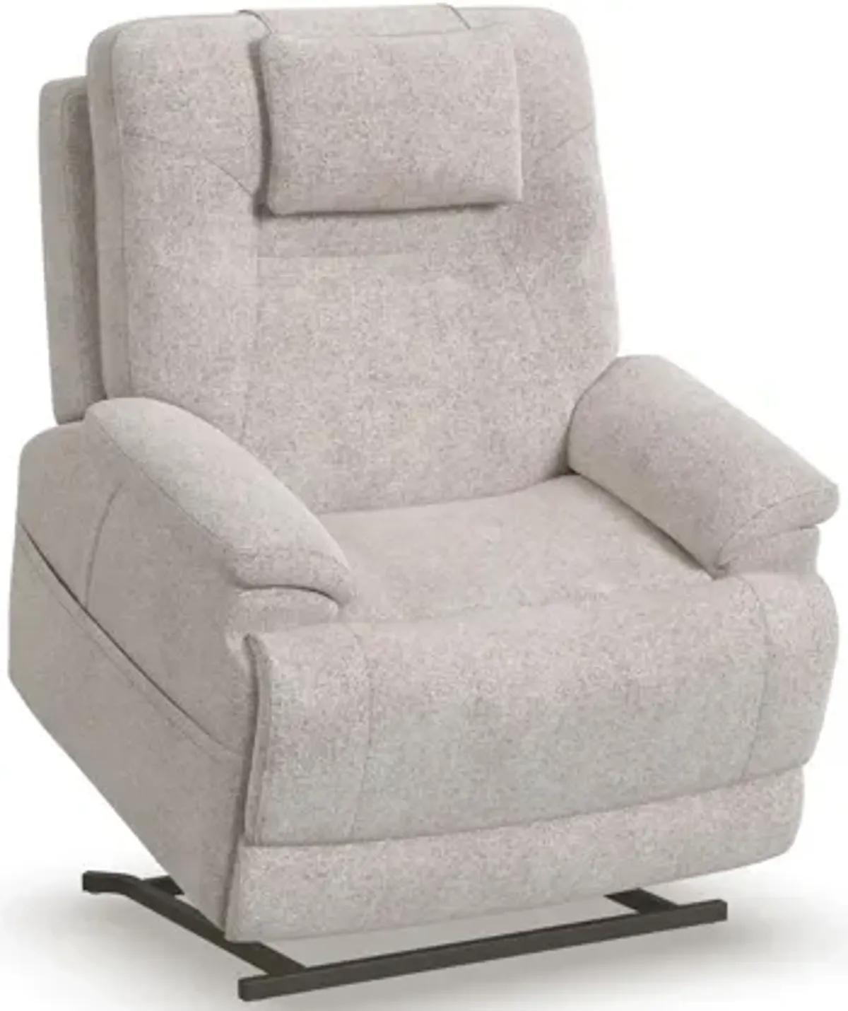 Zion Triple Power Lift Recliner