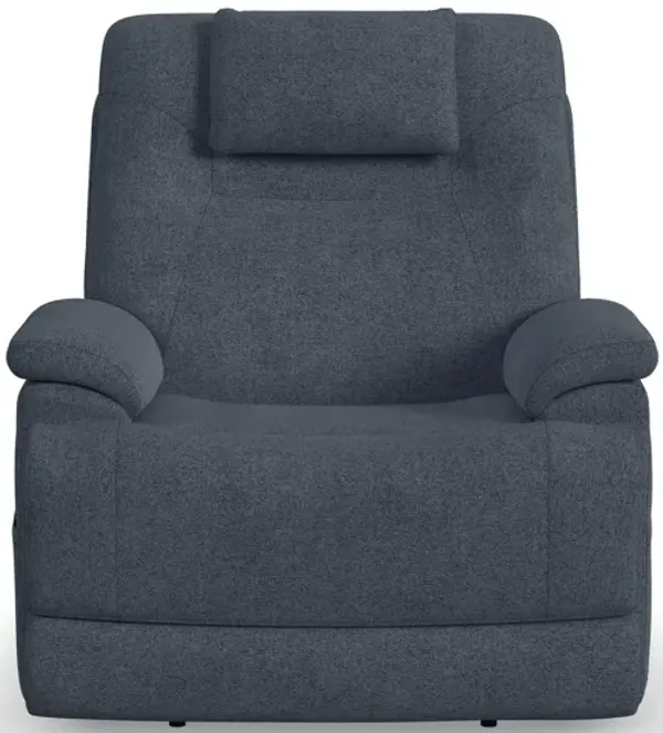 Zion Triple Power Lift Recliner