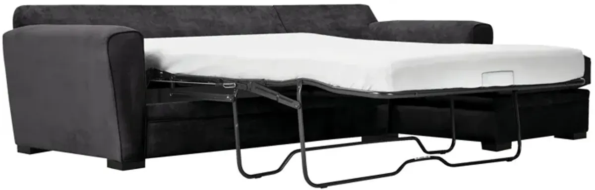 Artemis II 2-pc. Sectional