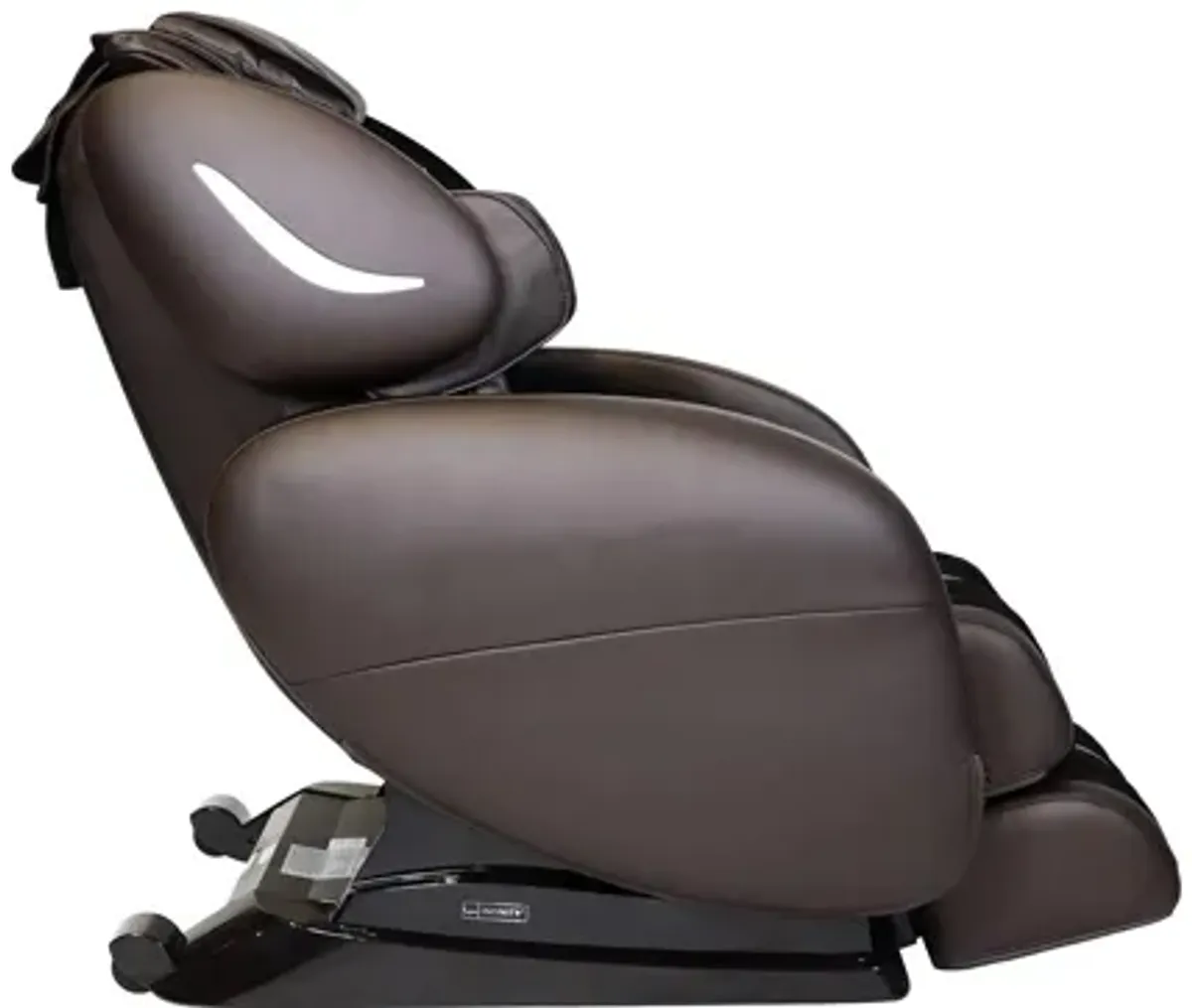 Smart X3 3D/4D Massage Chair