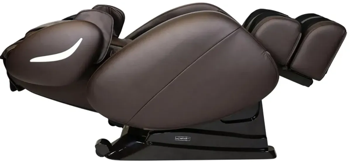 Smart X3 3D/4D Massage Chair