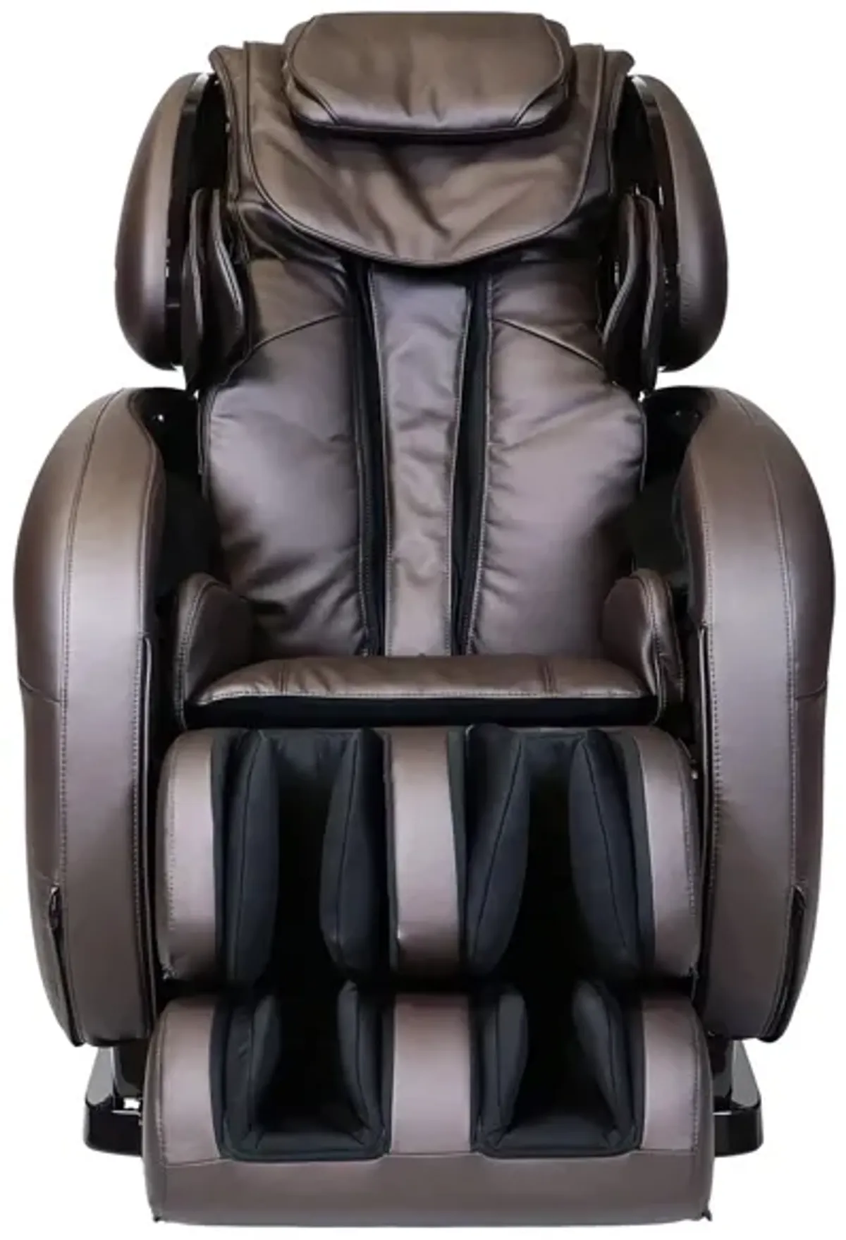 Smart X3 3D/4D Massage Chair