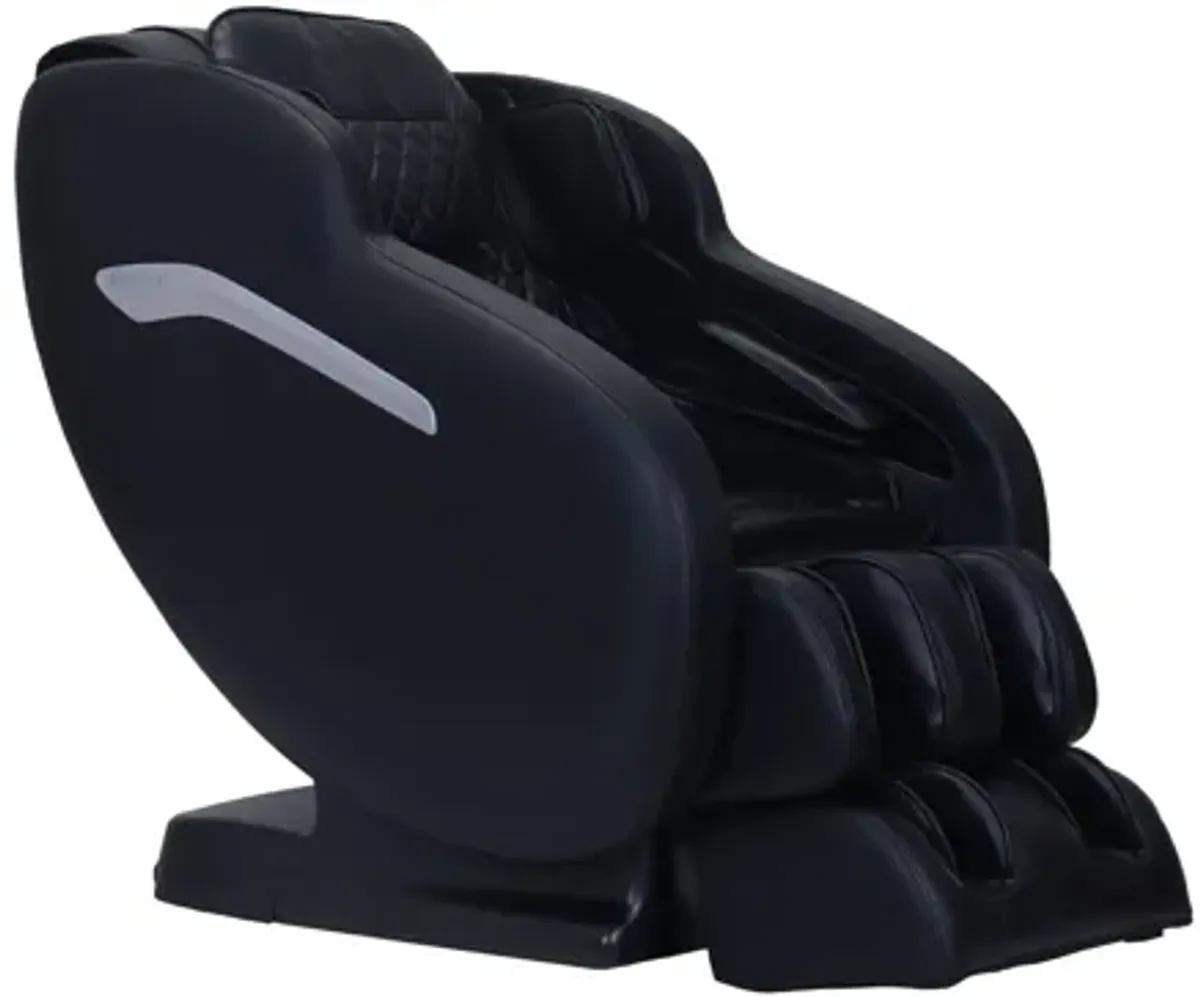 Aura Massage Chair w/ Speakers