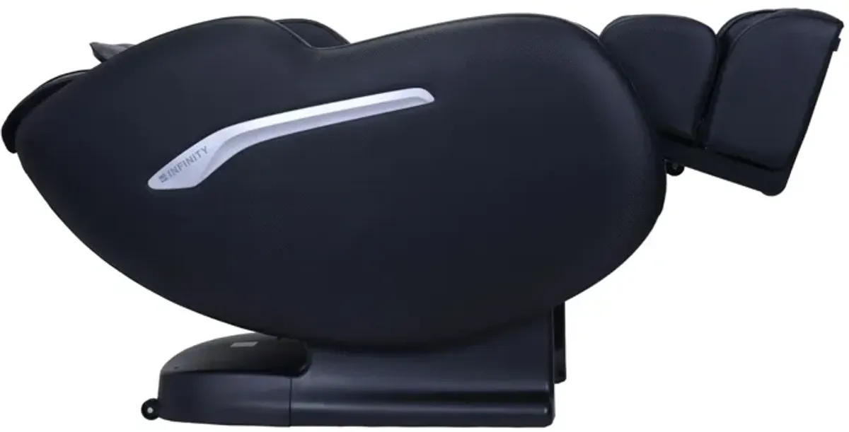 Aura Massage Chair w/ Speakers