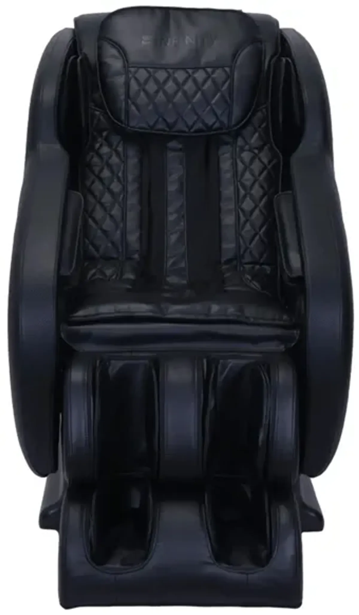 Aura Massage Chair w/ Speakers