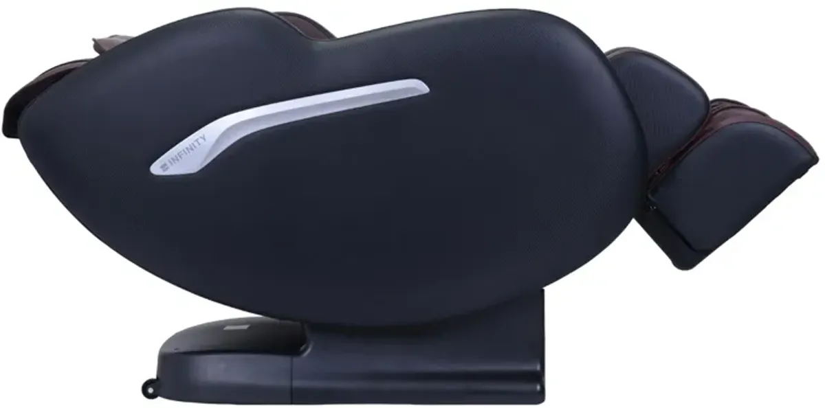 Aura Massage Chair w/ Speakers