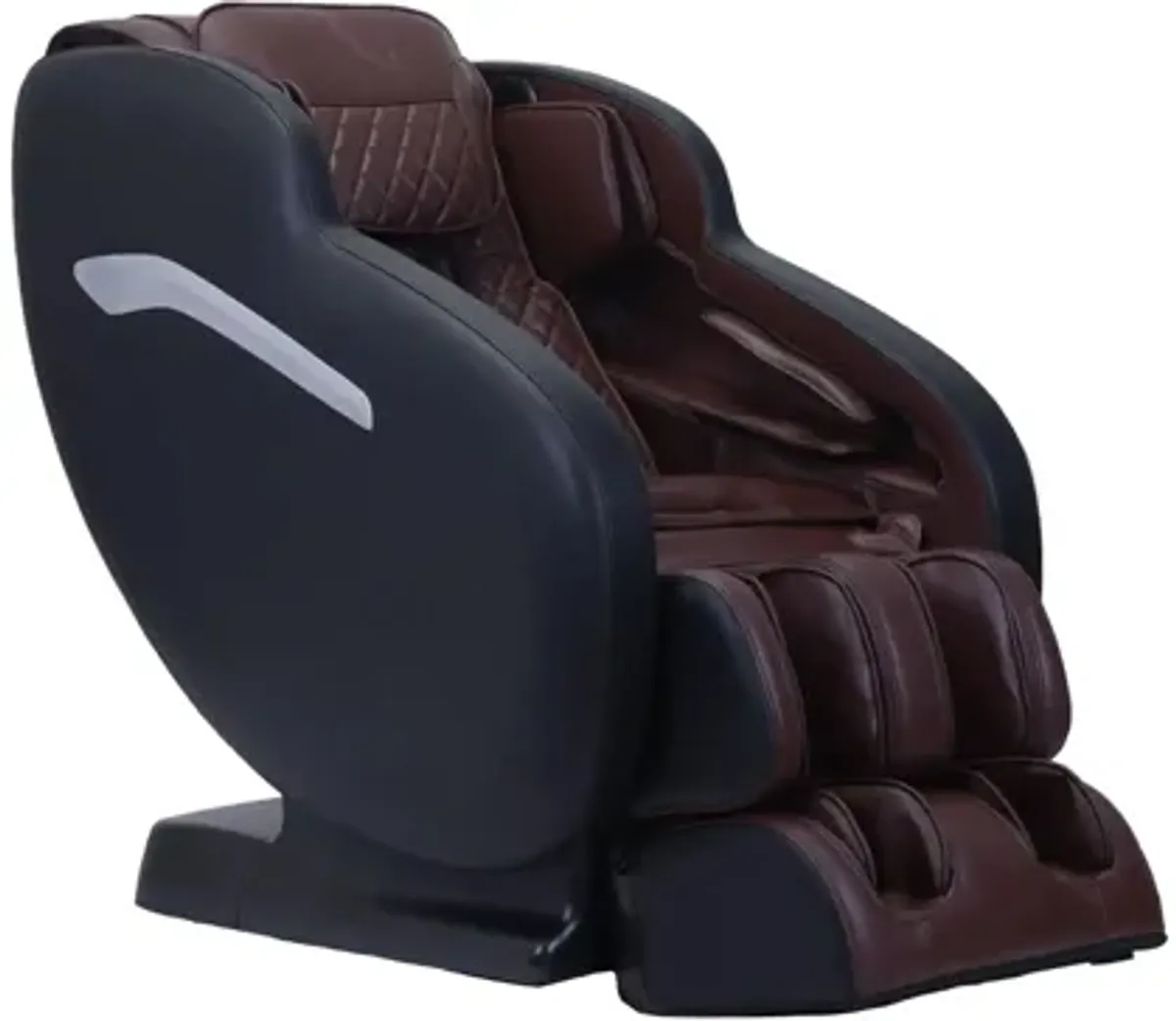 Aura Massage Chair w/ Speakers