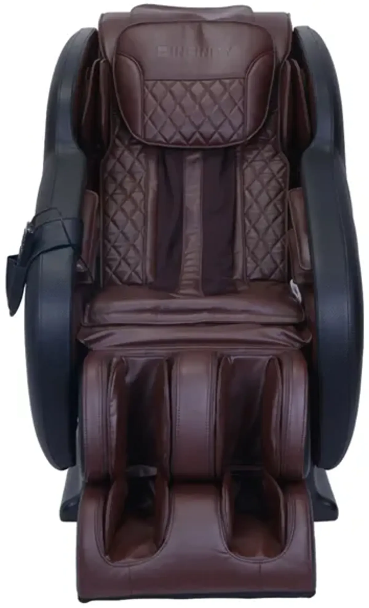 Aura Massage Chair w/ Speakers