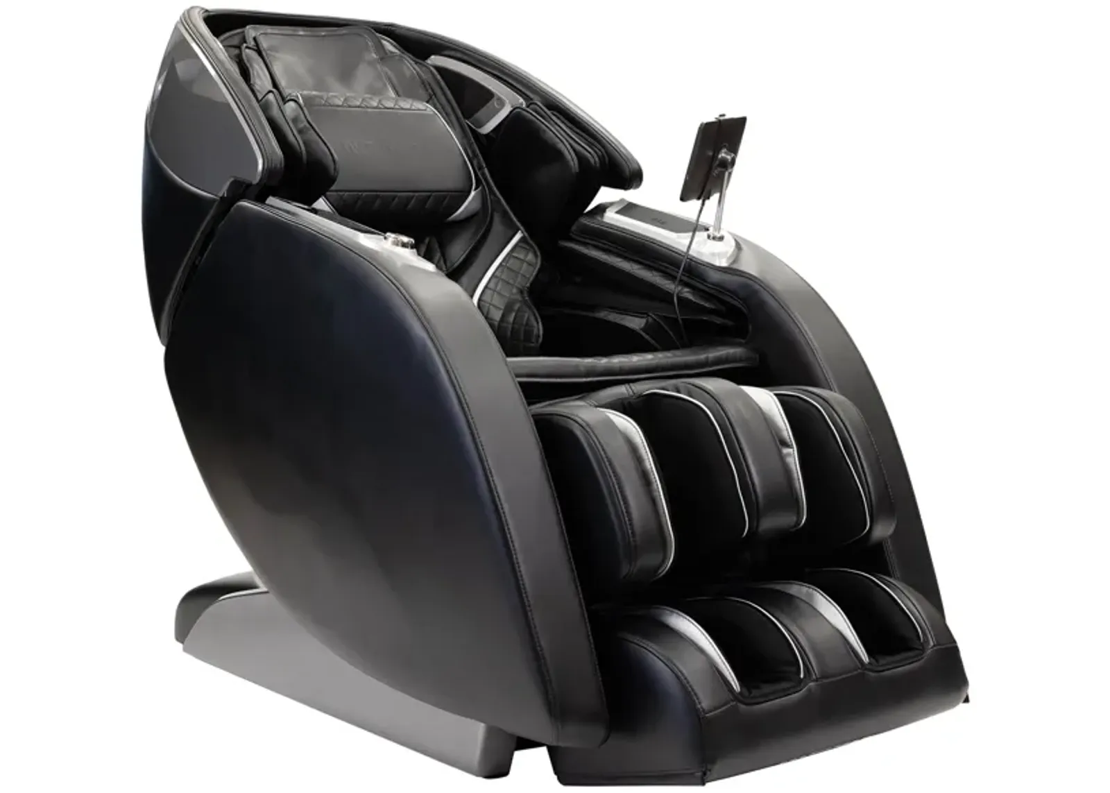 Infinity Luminary Syner-D Massage Chair