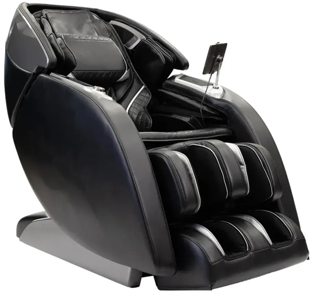 Infinity Luminary Syner-D Massage Chair