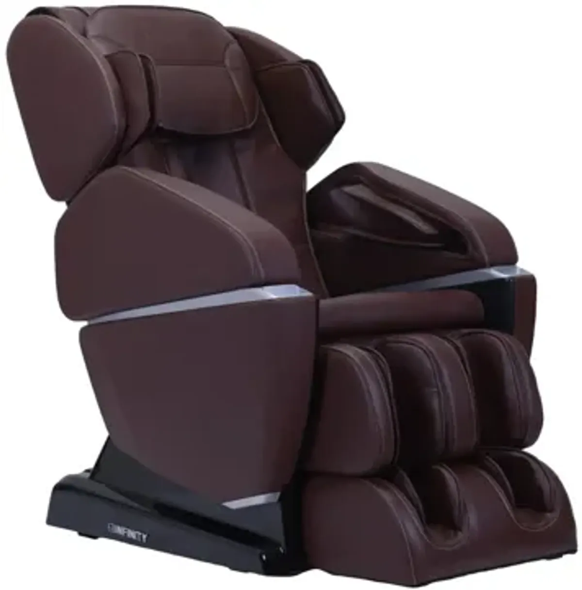 Prelude Massage Chair