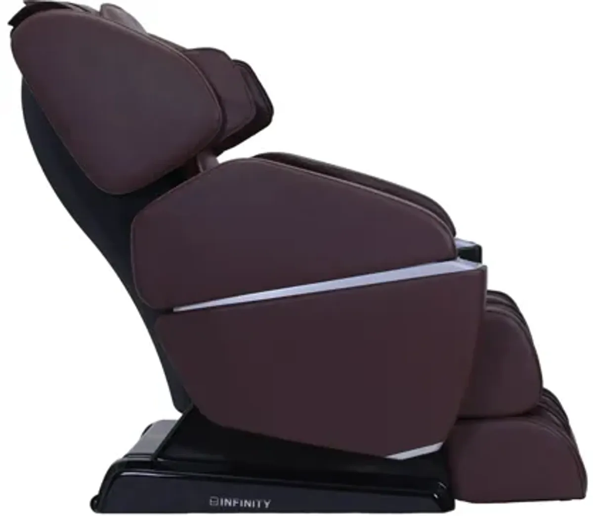 Prelude Massage Chair