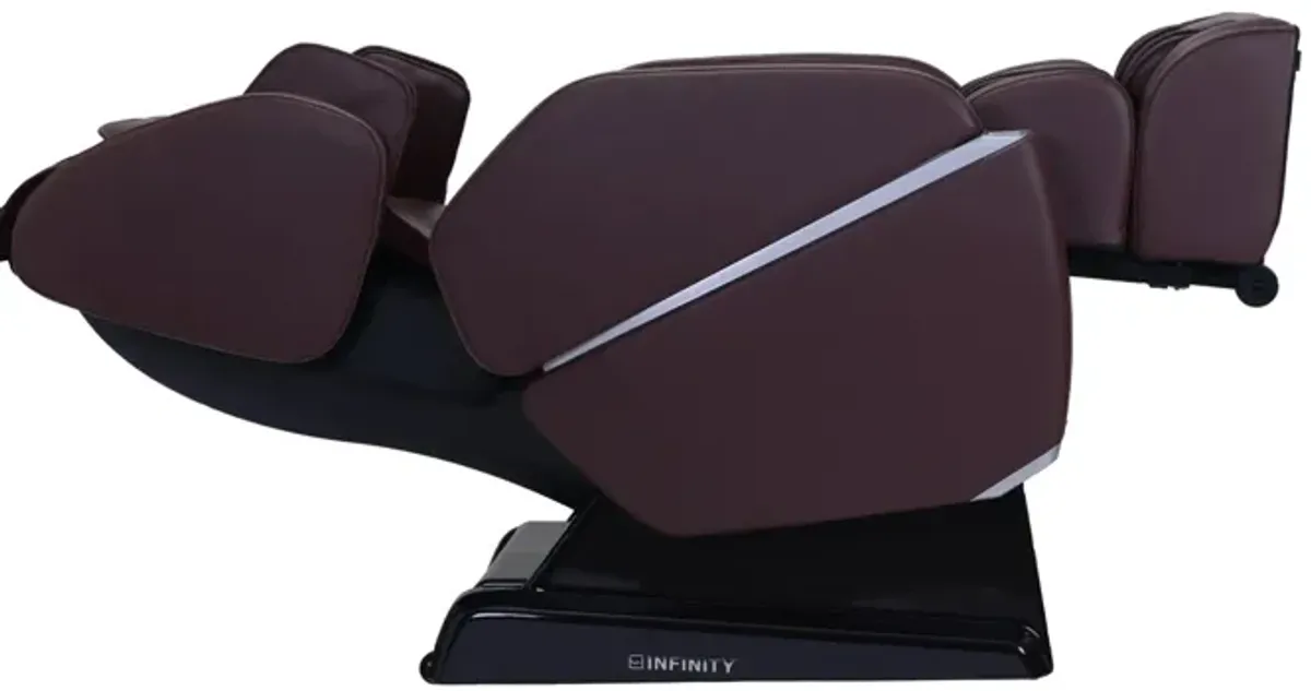 Prelude Massage Chair