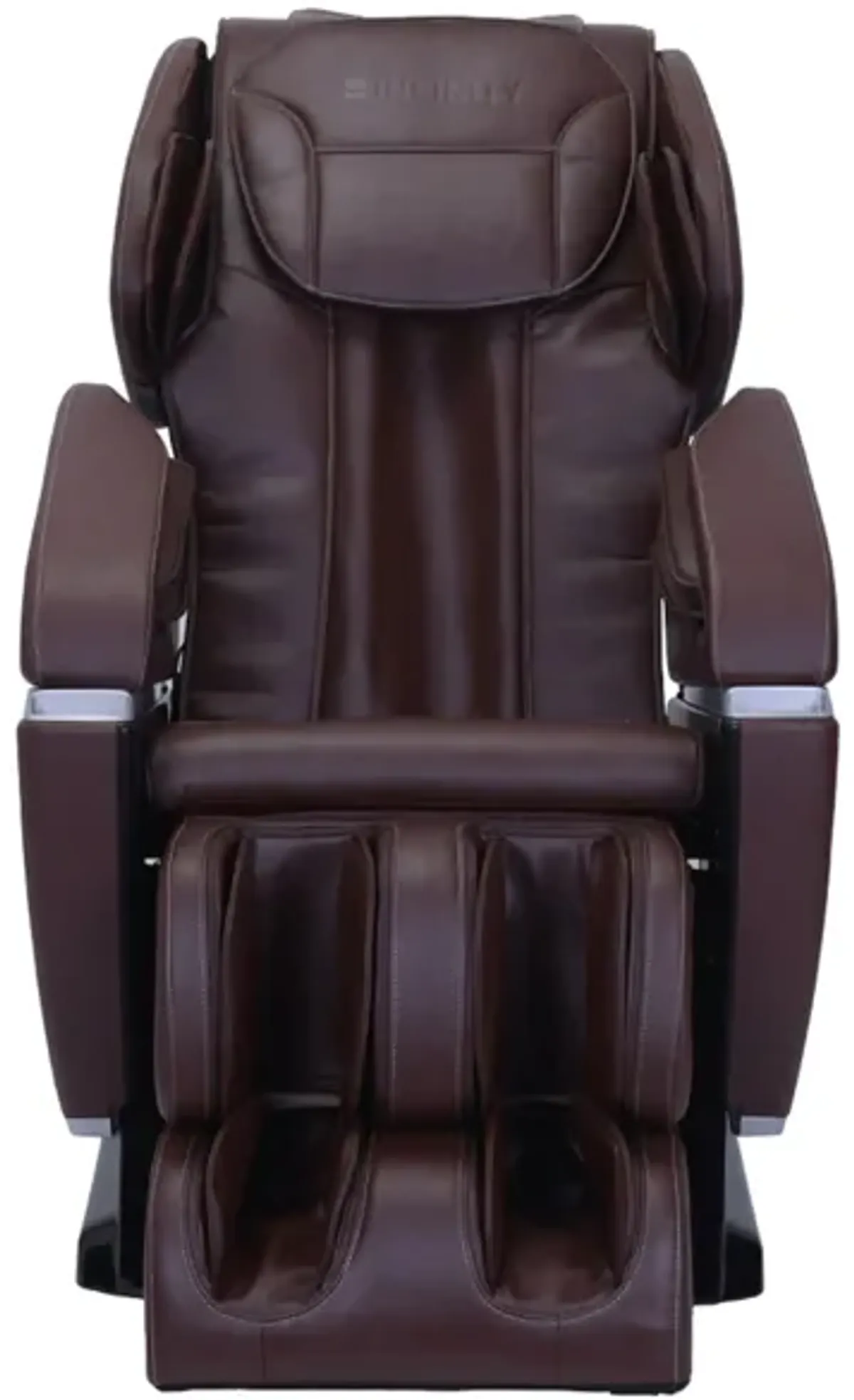 Prelude Massage Chair