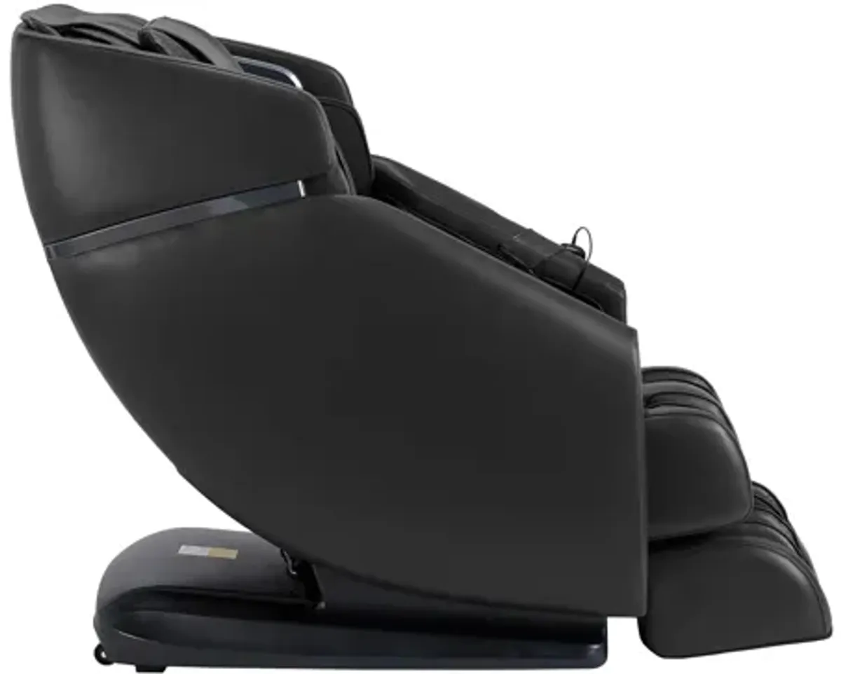 Infinity Riage 4D Massage Chair