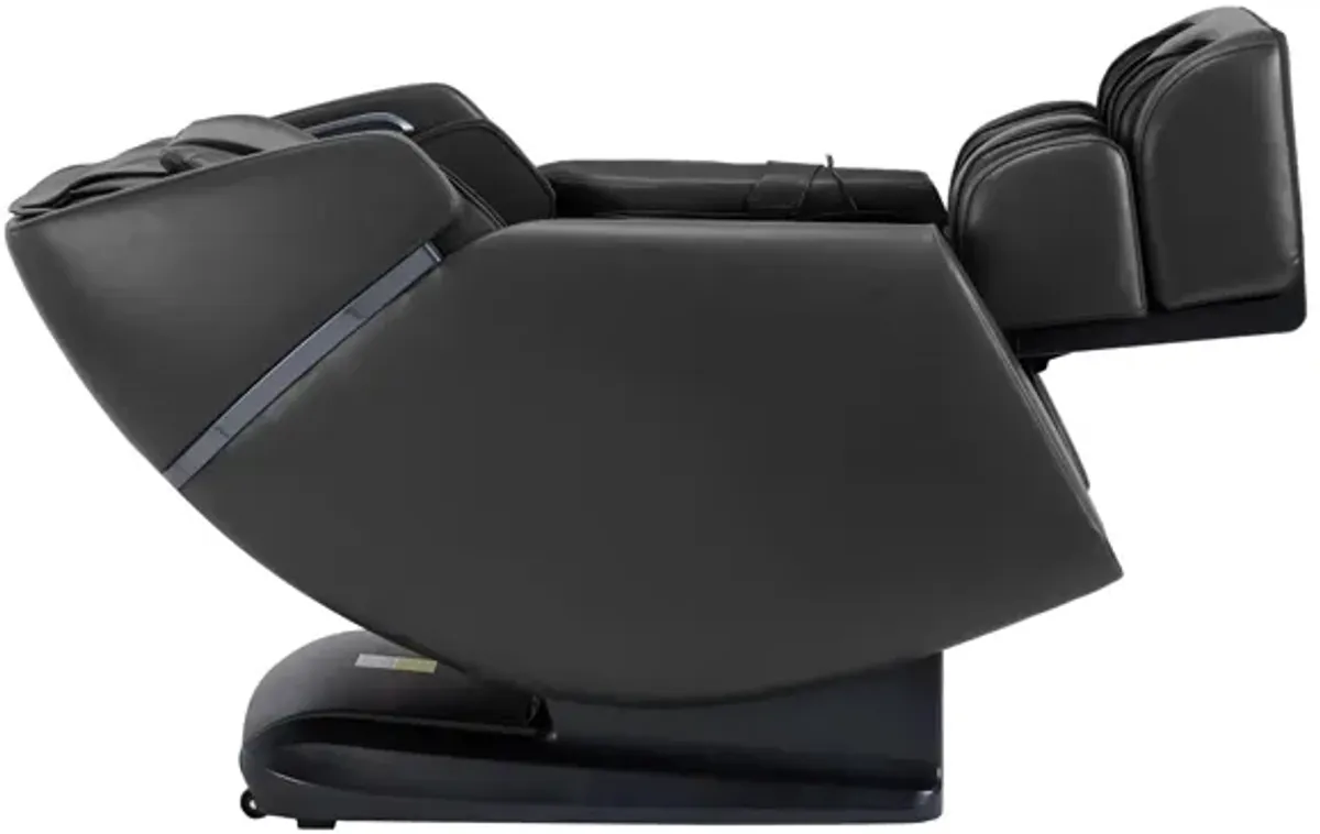 Infinity Riage 4D Massage Chair