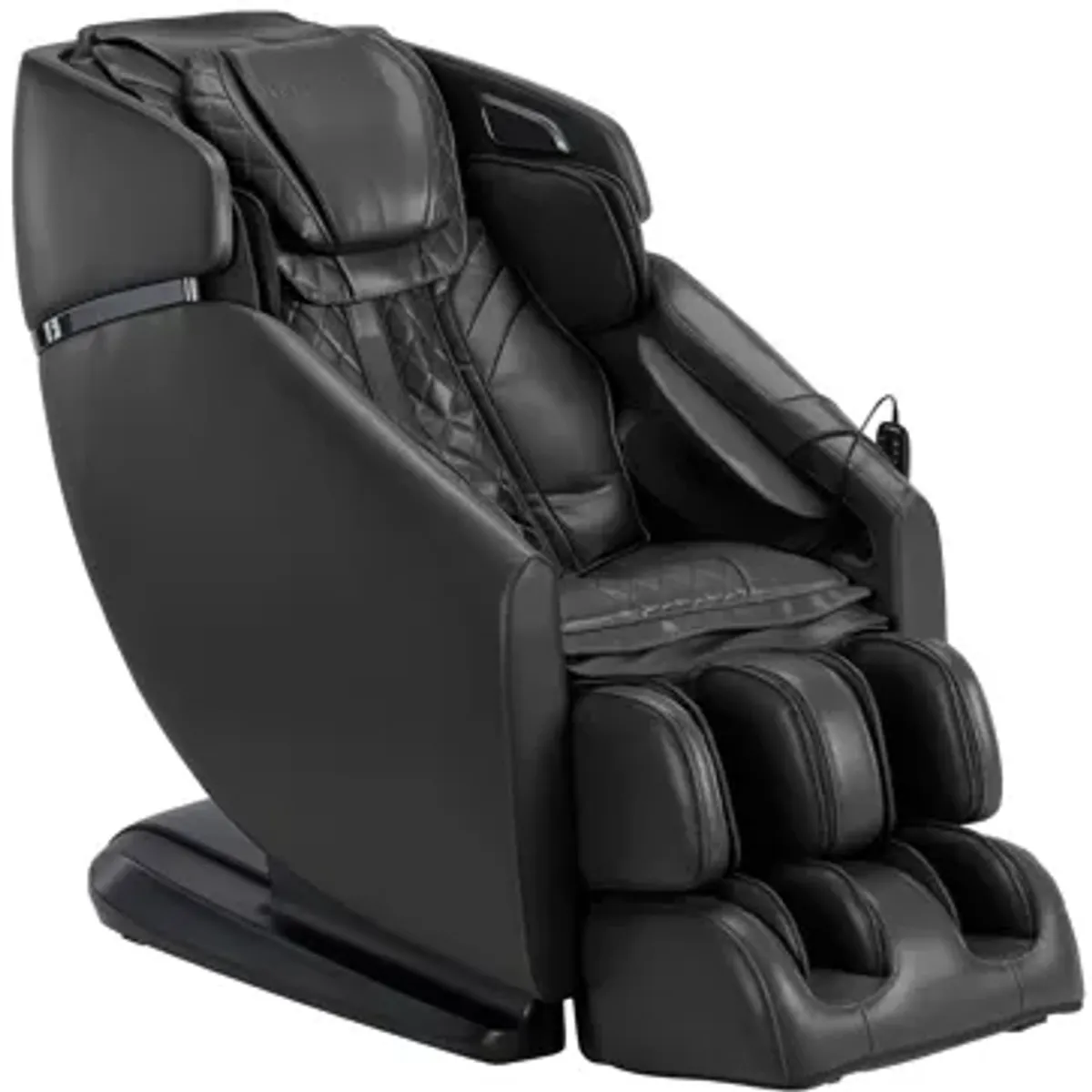 Infinity Riage 4D Massage Chair