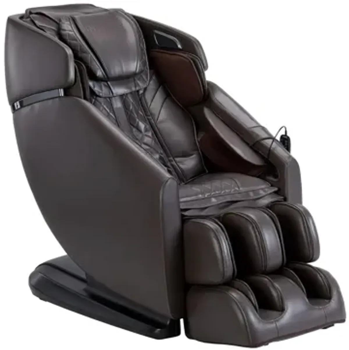 Infinity Riage 4D Massage Chair