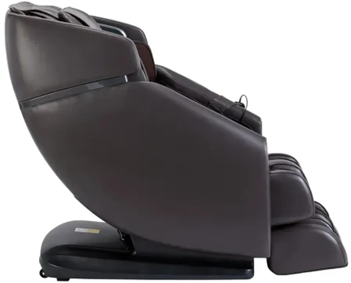 Infinity Riage 4D Massage Chair