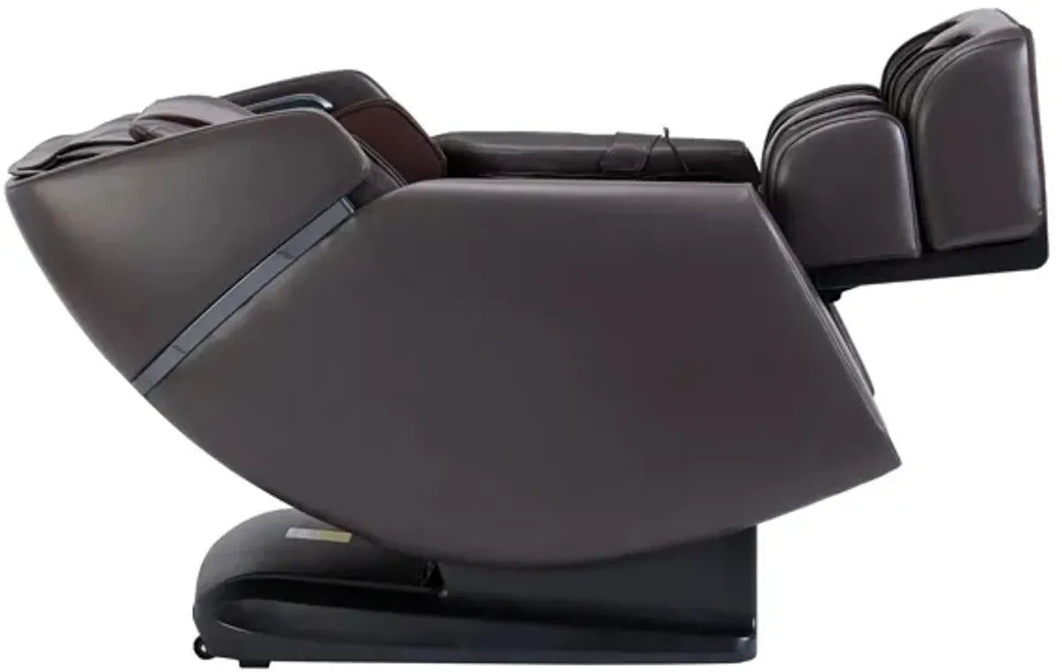 Infinity Riage 4D Massage Chair