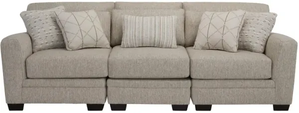 Easton 3-pc. Sofa