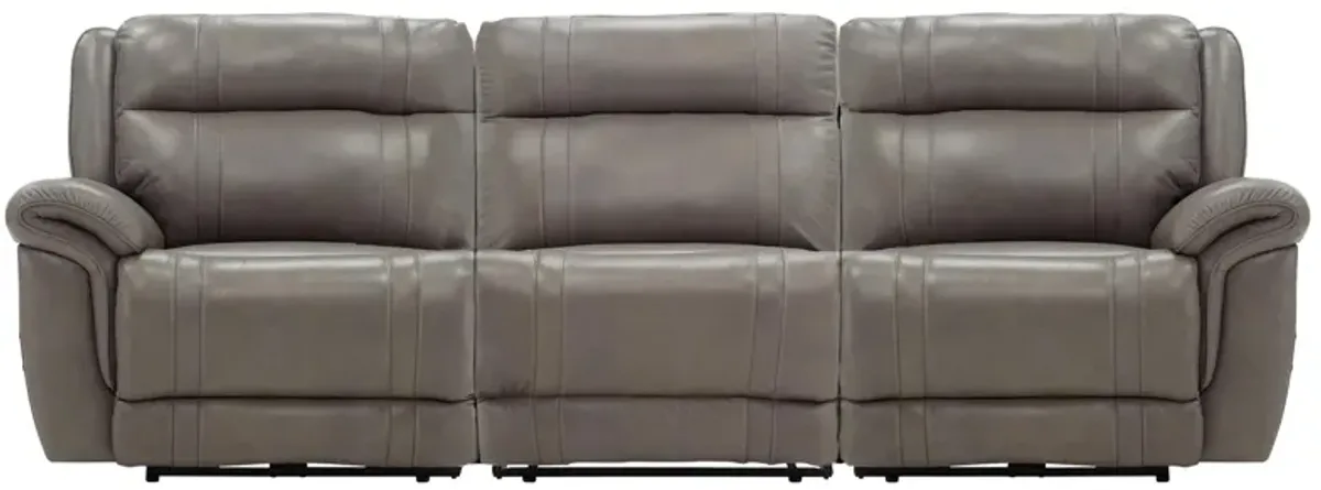 Ridgewood Sofa