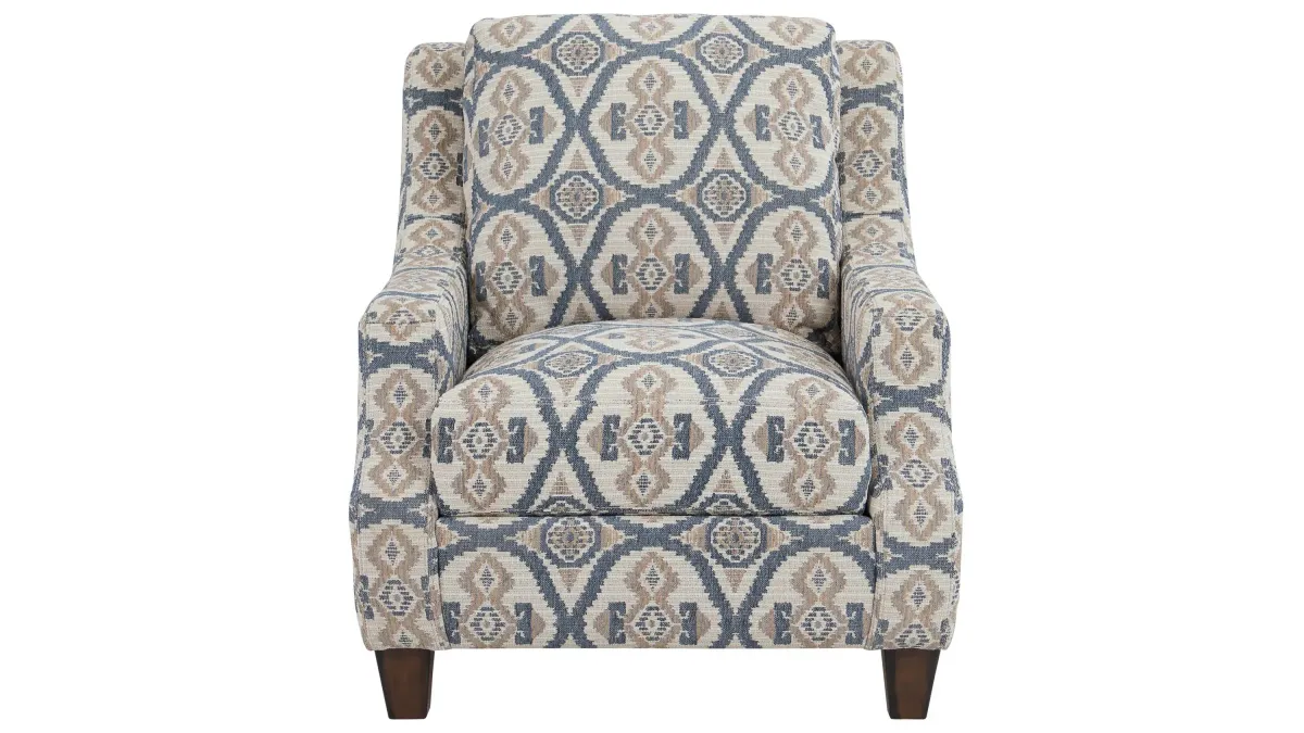 Boswell Living Room Set