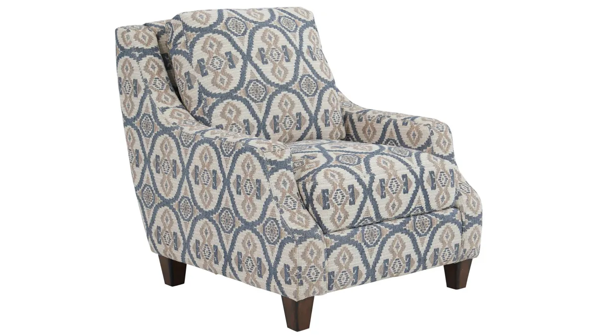 Boswell Living Room Set