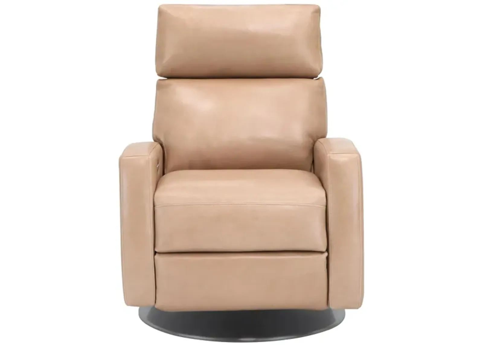 Elliot Power Recliner