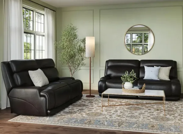 Tompkins Living Room Set