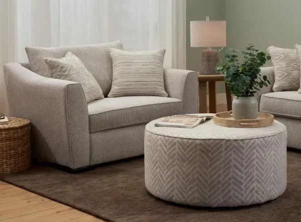 Tatum Living Room Set