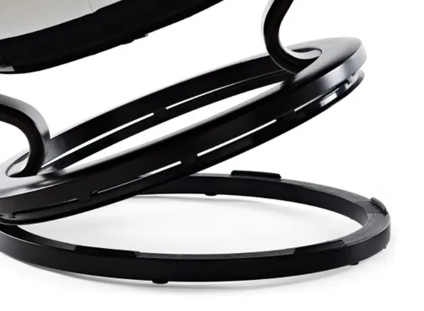 Stressless Elevator Rings for Classic Small Chair