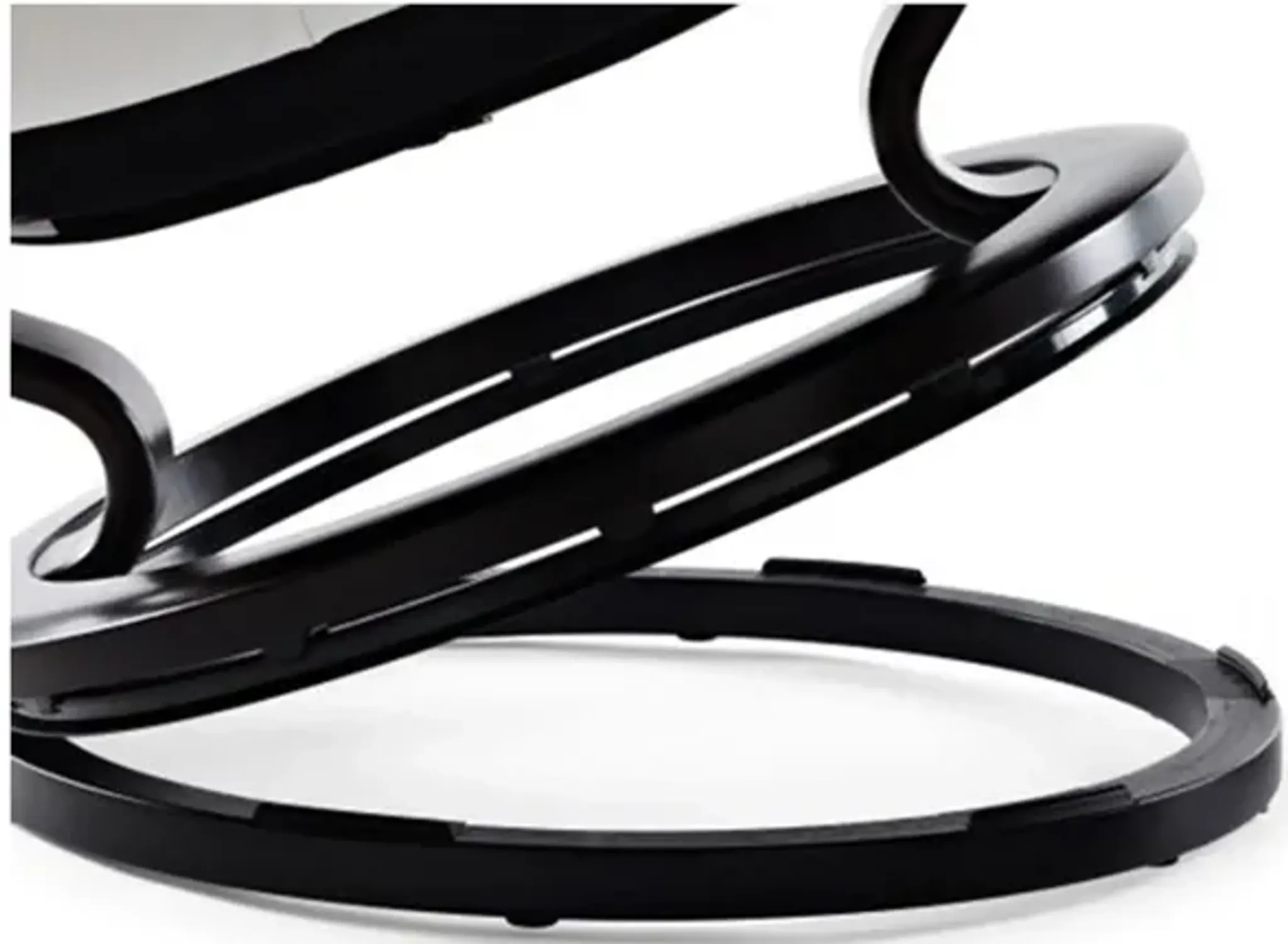 Stressless Elevator Rings For Classic Small Chair Raymour And Flanigan ...