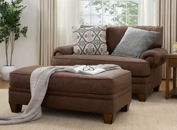 Boswell Living Room Set