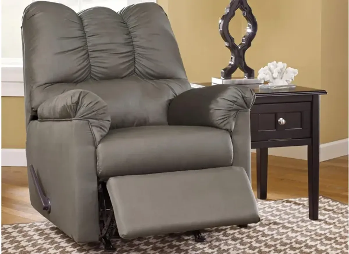 Whitman Living Room Set