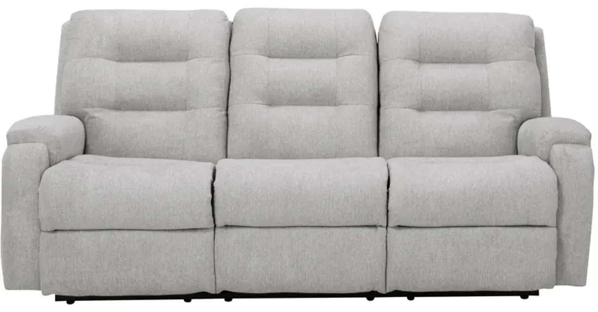 Halenbeck Living Room Set