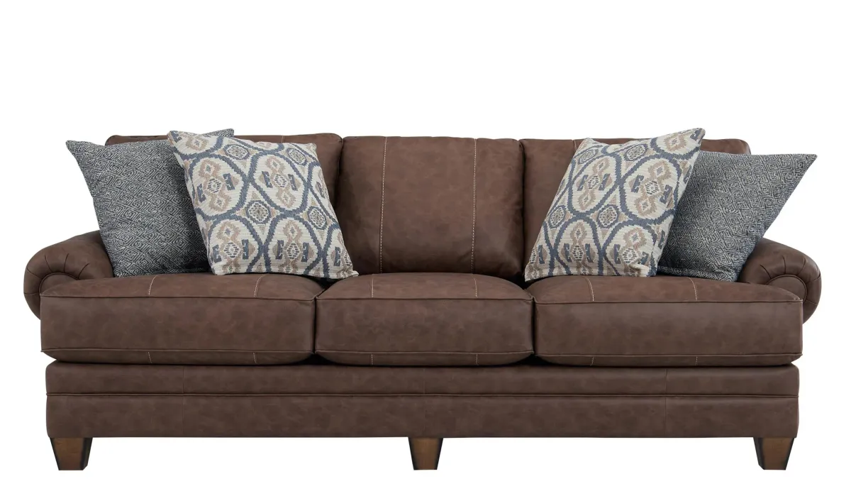 Boswell Living Room Set