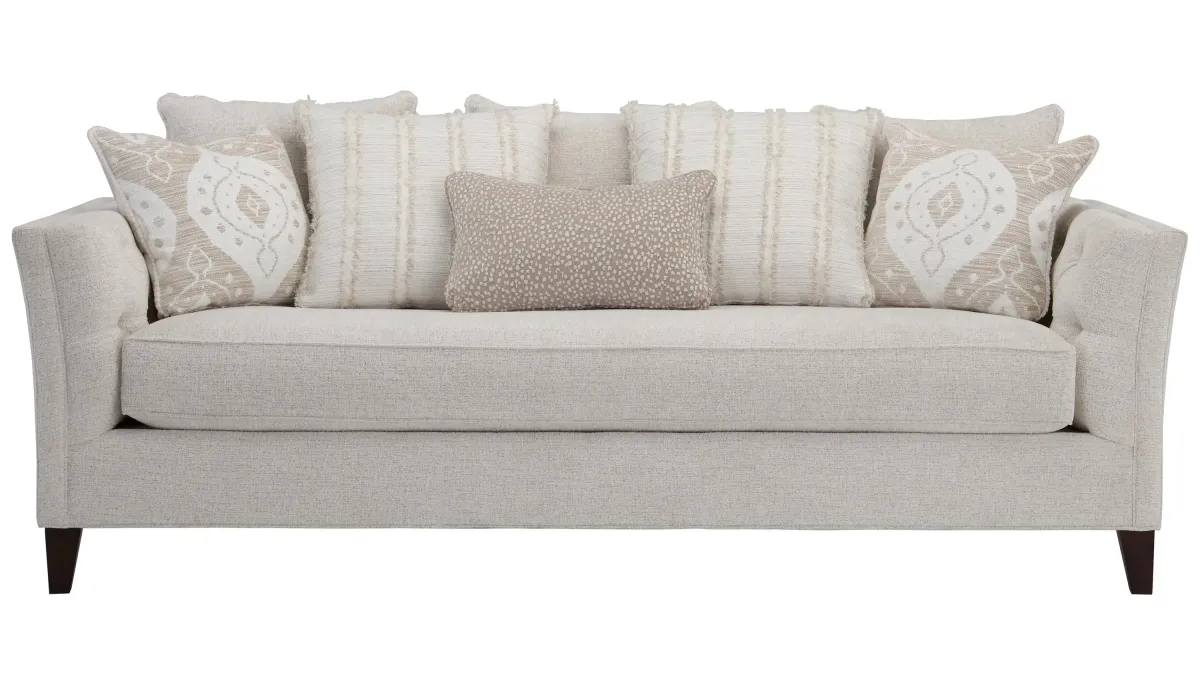 Callie Living Room Set