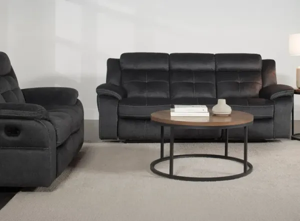 Lugano Living Room Set