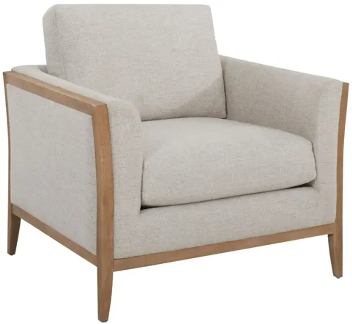 Merino Living Room Set