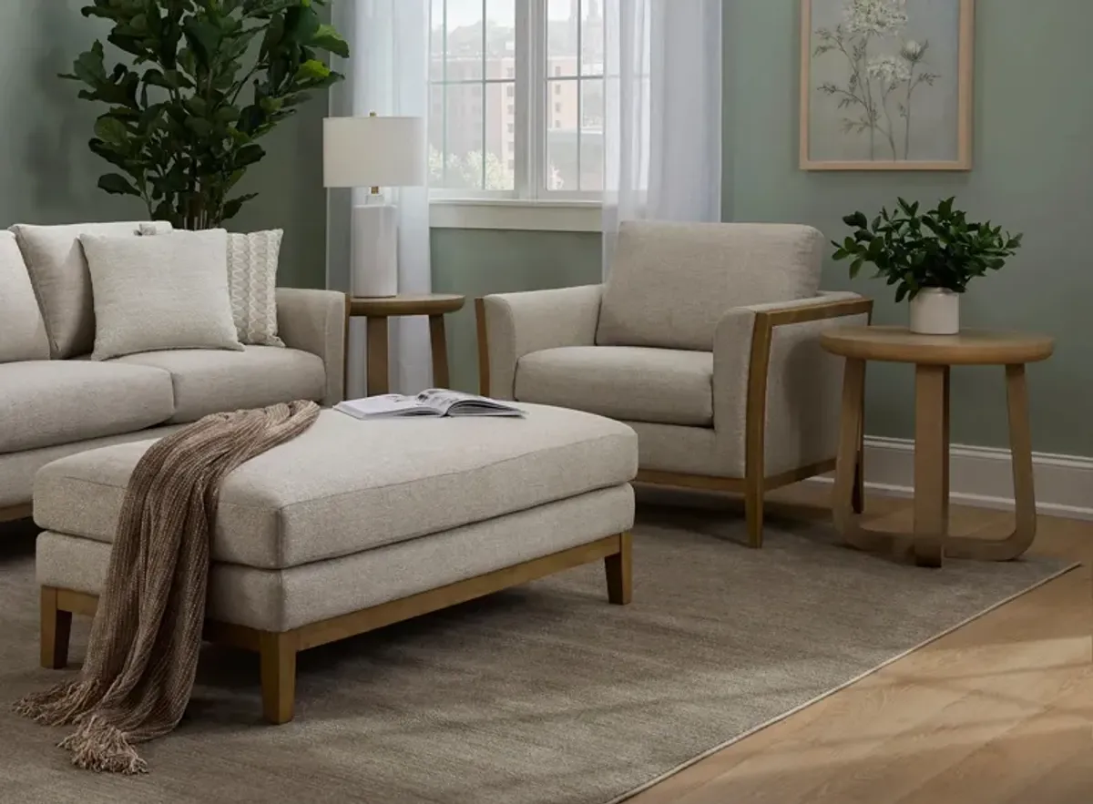 Merino Living Room Set