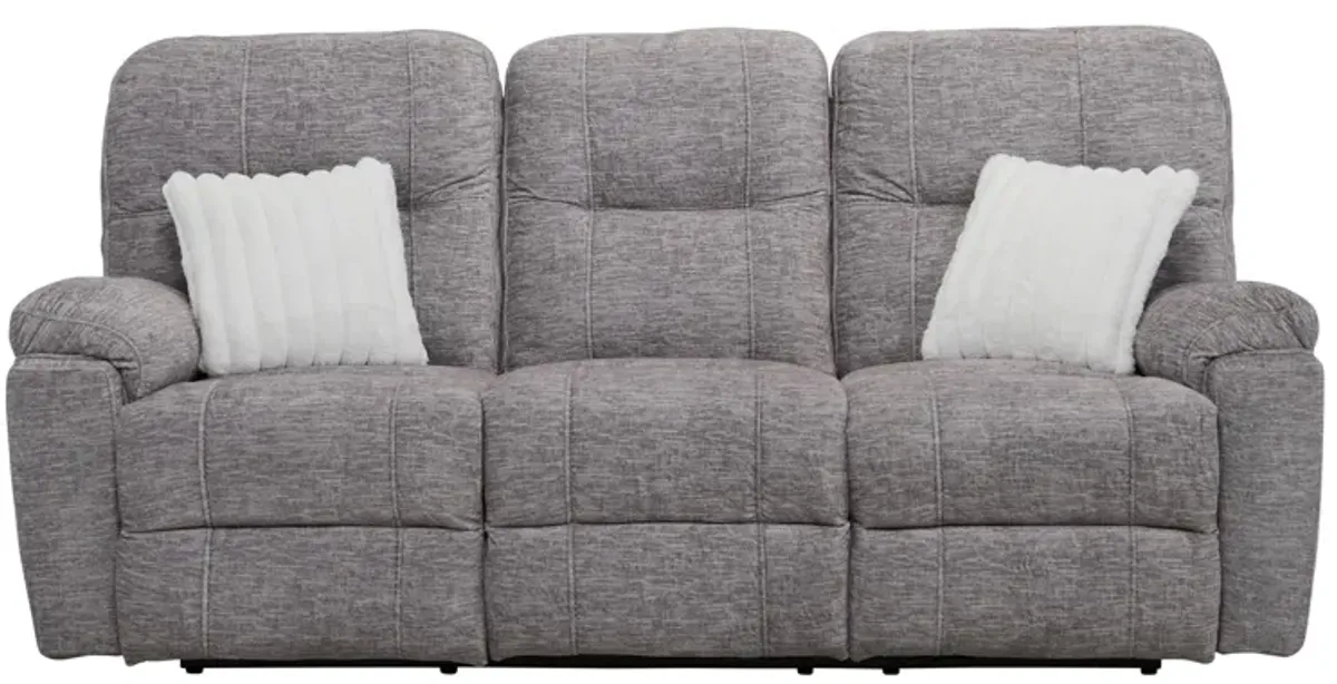 Maxon Power Living Room Set